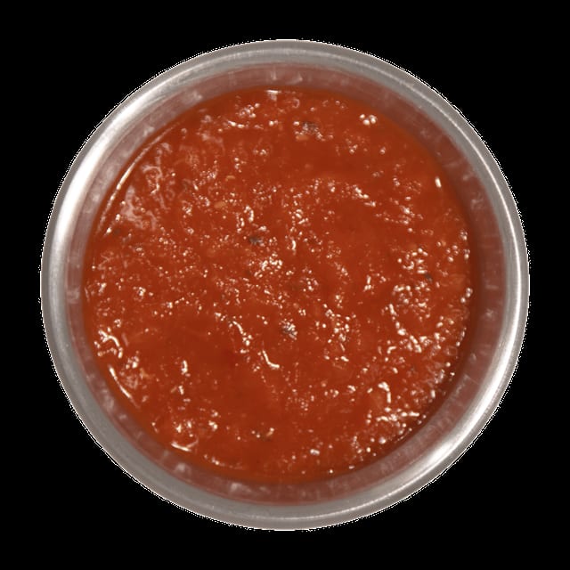 Marinara.
