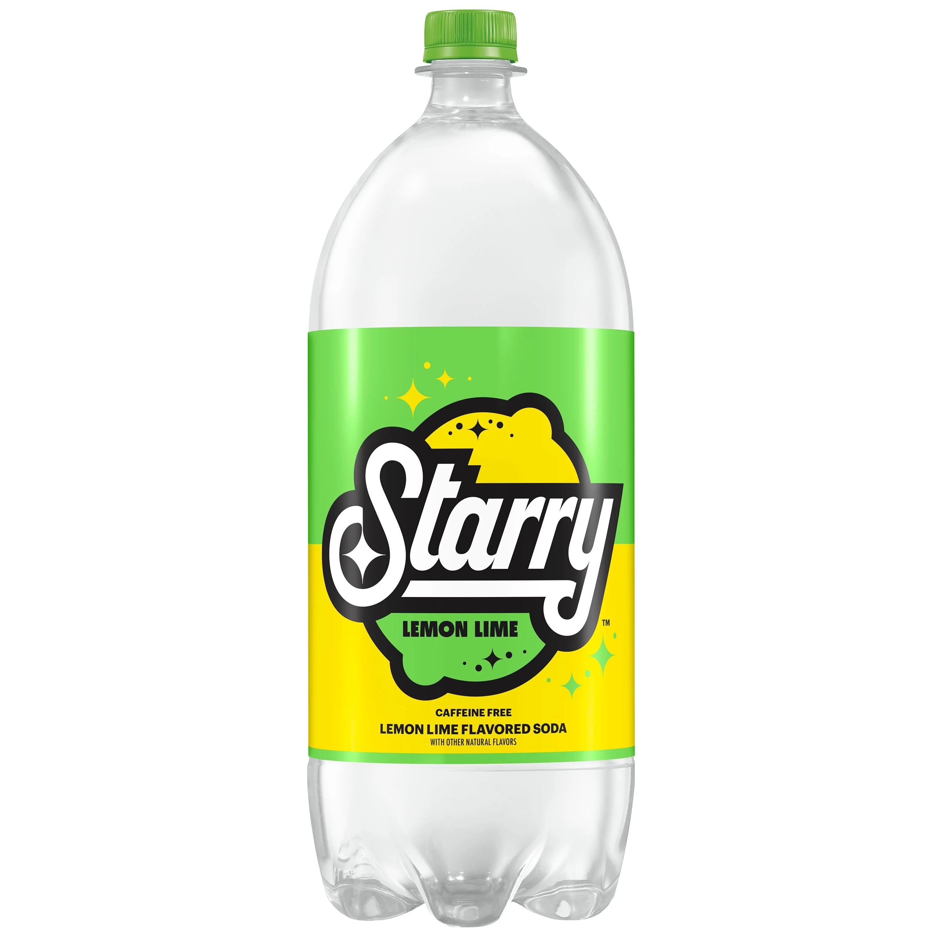 Starry 2L.
